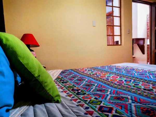 Hotel Chocolate Suites image 123