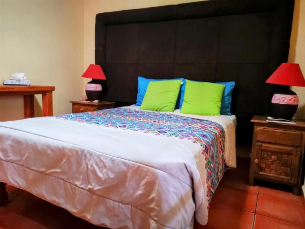 Hotel Chocolate Suites image 124