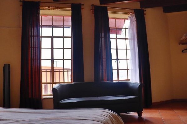 Hotel Chocolate Suites image 70